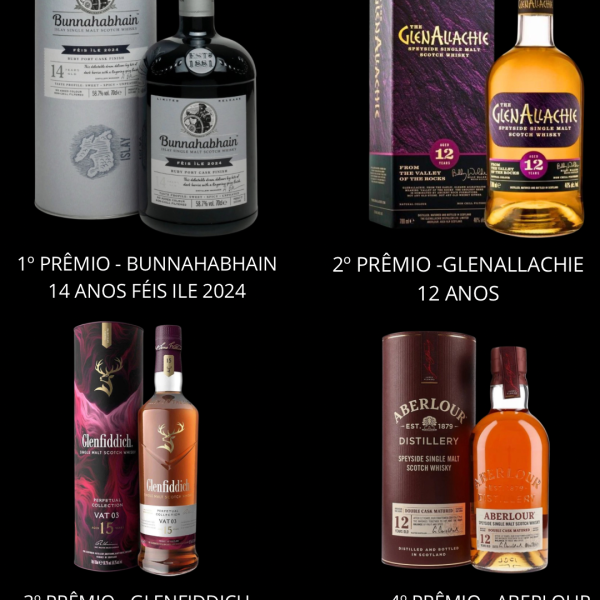 1.500,00 com apenas 0,03 centavos